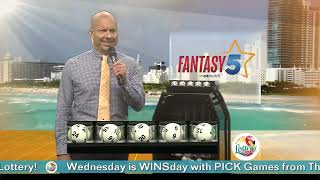 Fan5 Midday 20250818