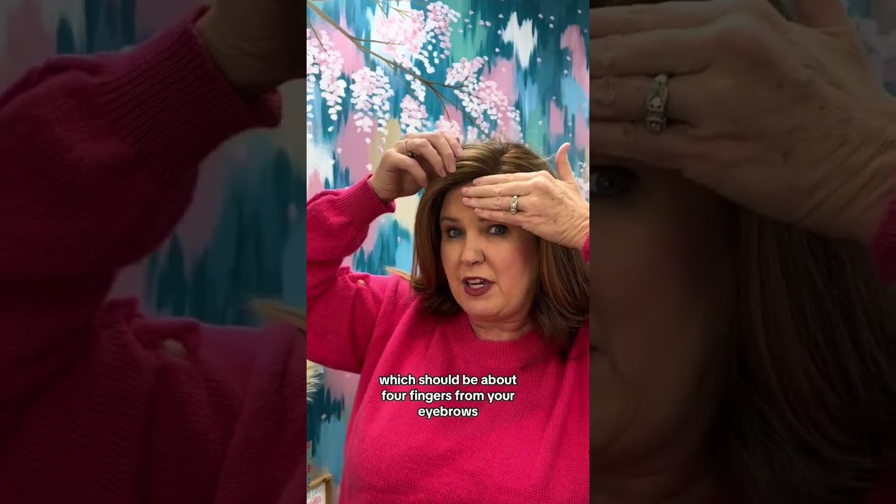 Got 2B Glued творит чудеса!