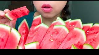 MUKBANG SEMAKA 30DETIK
