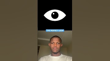 Rate this loop!! #shorts #viral #trending #animation #quiz #memes #eyeloop #games #roblox