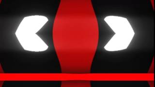 İi̇i̇la İntro Edit By Yasin K. Sedat A.