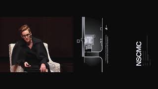 Communitas Lecture: Jennifer Kolstad