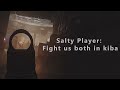 InterSalt - Escape From Tarkov