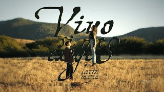 LATIN MAFIA - vivo si me exiges