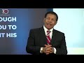 DR BILL WINSTON - TFC Business Connect PART 1