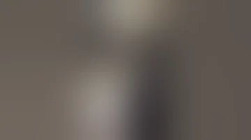 فيلم أنجي خوري وانطونيو سليمان ميرا النوري الينا انجل ريم المكاحيل باربي نجد أنطونيو سليمان 