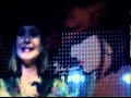 Tengo Fiebre - Gaby Spanic (Version 2013)