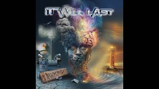 It Will Last - Sad solution (lyric video)