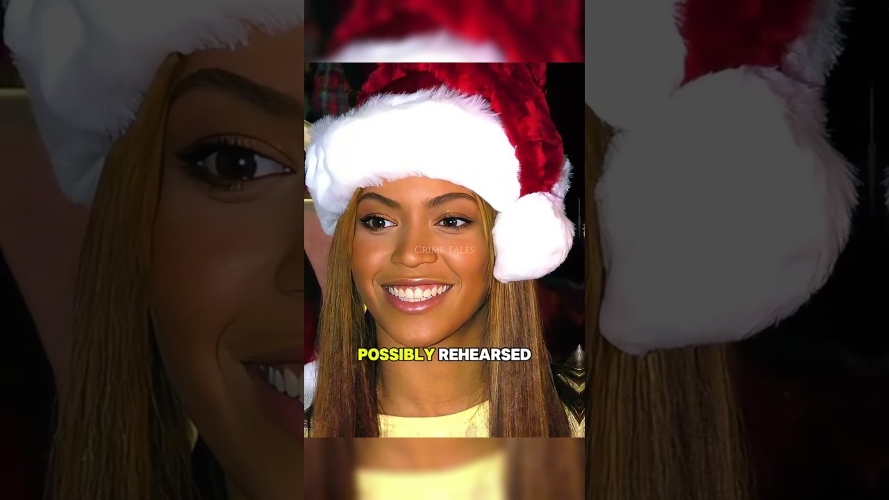 12 мрачных панковских секретов, которые MTV пыталось скрыть 😱 