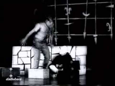 ჭინჭრაქა