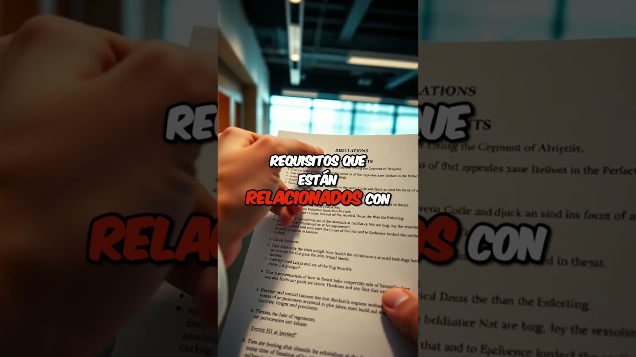 IA: Riesgos Ocultos, Privacidad y Fraude al Descubierto #shorts