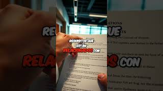 IA: Riesgos Ocultos, Privacidad y Fraude al Descubierto #shorts