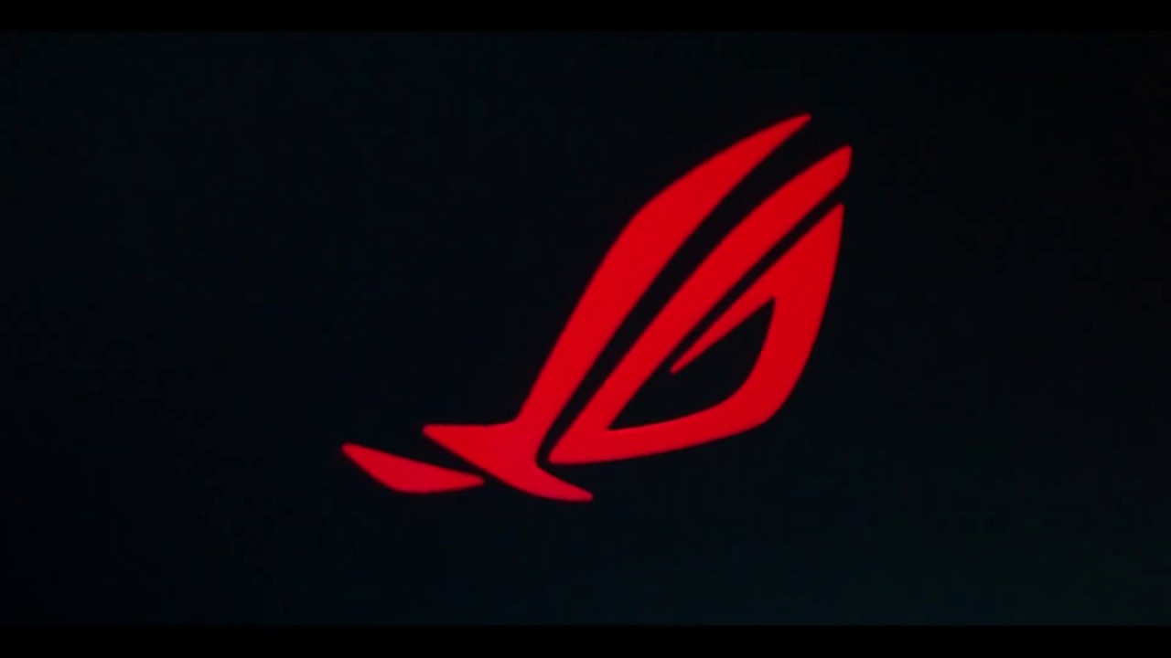 ASUS  ROG STRIX GL502 CAN THIS LAPTOP PLAY GAMES EP 16 SEASON 4