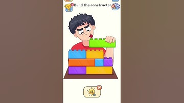 Dop 2 delete part one(level1305)#shorts #video