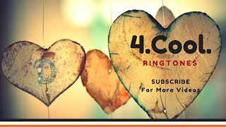 4.Refresh Ringtones 2017_Refresh your Mind screenshot 5