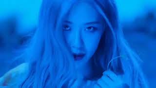Gd Rose Aşk Başımıza Bela