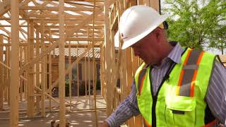 Building Safety Week 3: Protecting Communities from Disaster