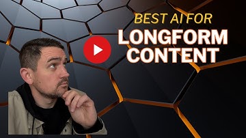 Will it steal my voice? Data Scientist