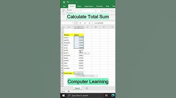 #excel #microsoft #exceltech #excel #exceltips #countif #exceltricks #excelgyan #exceltutorial #tric