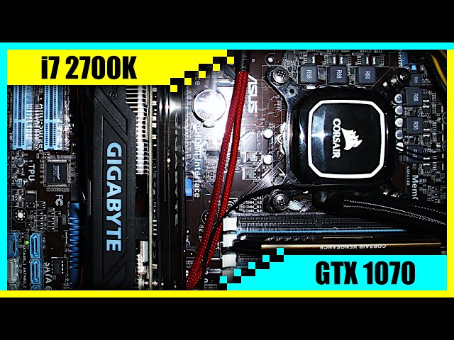wakaaz0822  #169 GTX1070Ti/i7 2700K sddefault.jpg