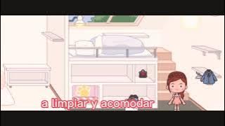 blog en mi nueva casa (miga worl)[toca alexia]☺😍