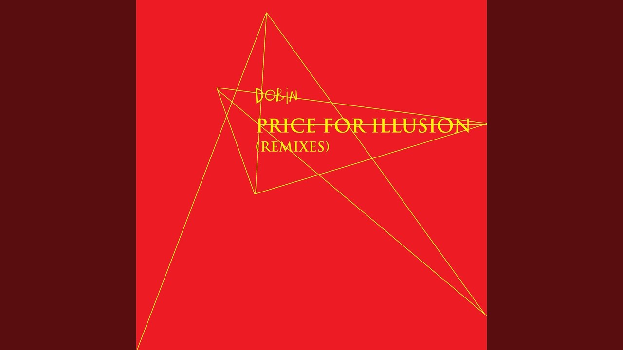 Price for Illusion
