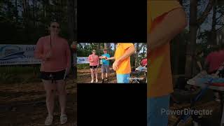 Catfish For Kids 2025 Hosted by Bottom Feeders Fishing Club