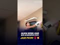 QUEM SERIA UMA BOA ADVERSÁRIA PARA JADE PICON ? 🥊💥