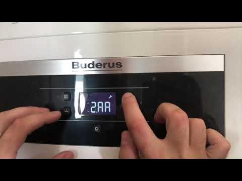 Ошибка 4c buderus. Газовый котел будерус ошибка 6 а. ошибки котла buderus. logamax plus gb062-24kd. будерус ошибка 2е.
