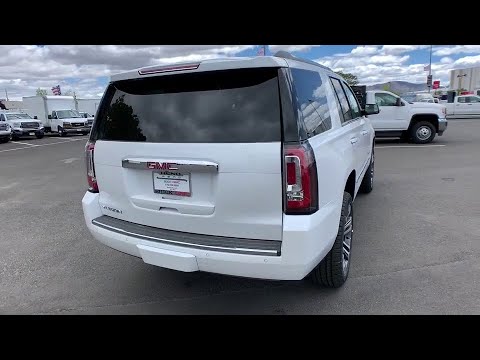 2019-gmc-yukon-reno,-carson-city,-lake-tahoe,-northern-nevada,-roseville,-nv-kr334774