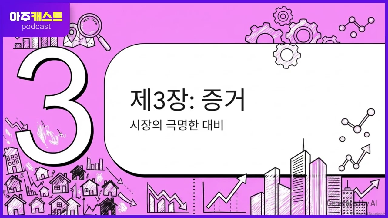 집값보다 입지 본다…규제 강화에 지역 내 상급지 선호 뚜렷