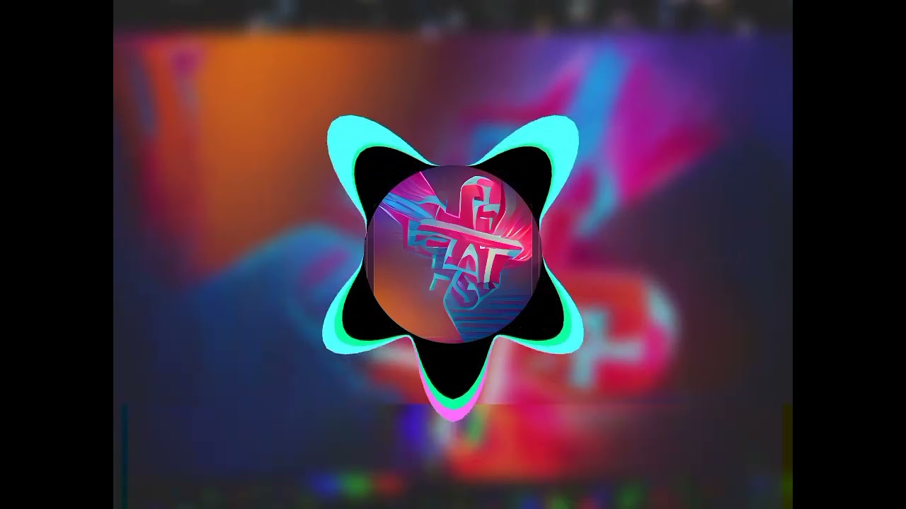 AB Sounds - Flamstead