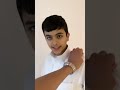 هذا عقاب اللي يسوي حادث بسيارتي سنابات سيف المطيري SaifAl Matari 