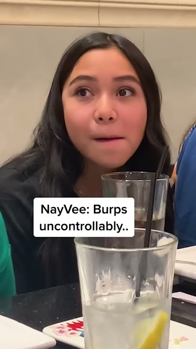 Our family of 18 problems 😬🤣