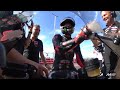 What We Learned on Friday ⚔️ | 2026 San Marino GP