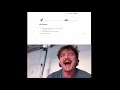 Pedro pascal plays dinosaur game