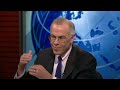 Shields and Brooks on How the 2012 Election Looks Like 2004