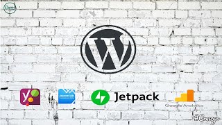 Top must-have plugins for WordPress in 2019
