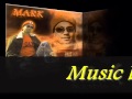 اروع موسيقى دي جي مارك منير ا DJ Music MARK Mounir Mp4