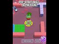 Can u do some one? #effectking #brawlstars #brawl #supercell #gaming #brawlstarsgame #brawlstarsmeme