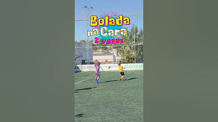 ⚽️Não é possível que isso aconteceu de novo, no mesmo jogo #futebol #shorts #viral #gol #bolada