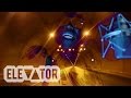 Z Money - "Count This Money" ft. Brickfare (Official Music Video)