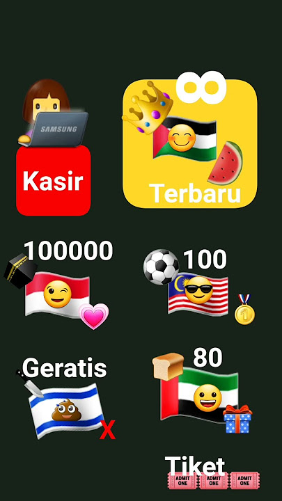 pili ya
