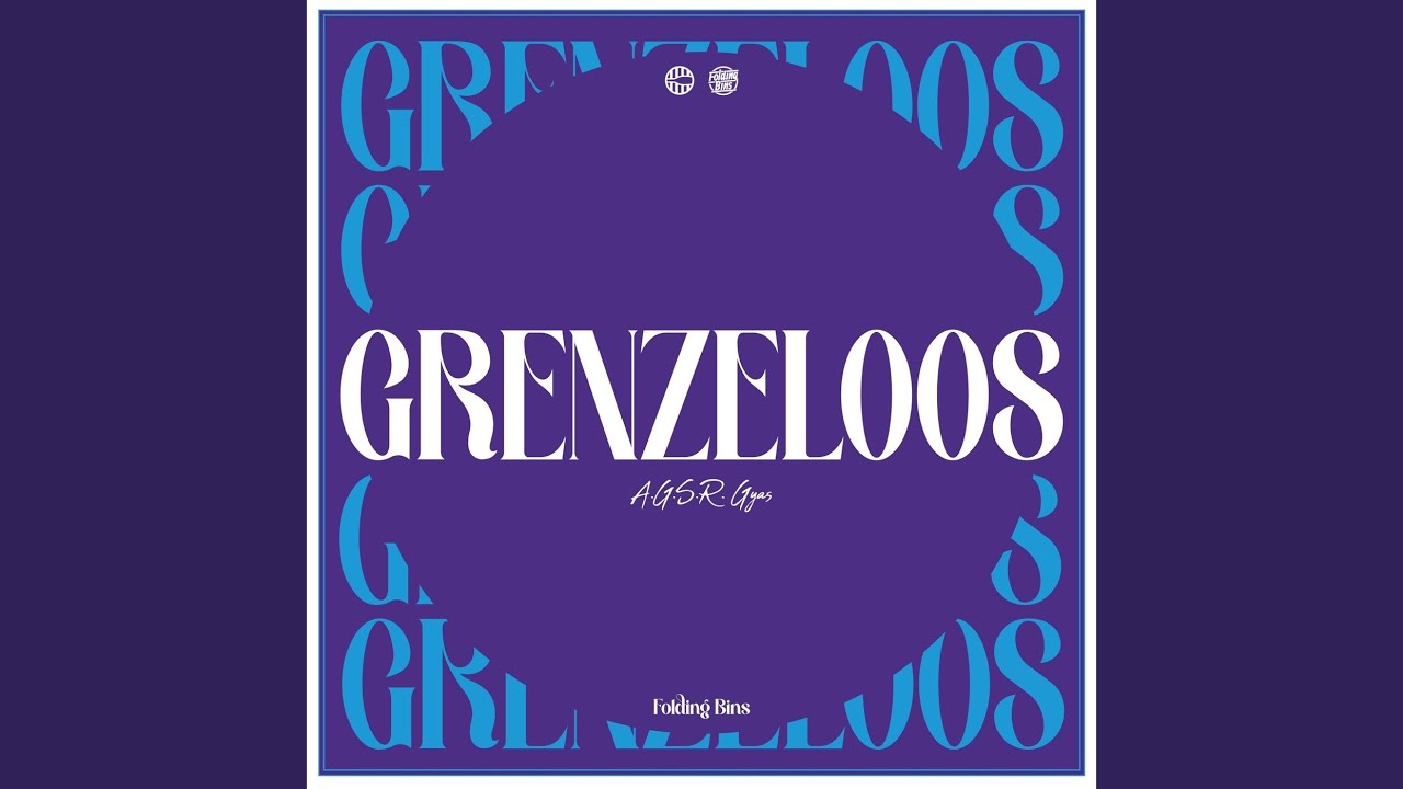 Watch Grenzeloos on YouTube Watch Grenzeloos on YouTube