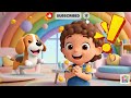 Clipe Cadê o Som? Achei!
