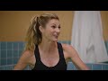 Erin Andrews Wants It All And Deserves It, Too | Cold As Balls | Laugh Out Loud Network