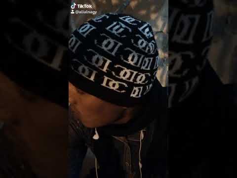 مش باقي غير اشواقي