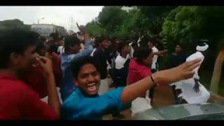 Mech_kurukshetra_2k19_Gokula_krishna_college_of_Engengineering_sullurpeta_(mechanical engineering)