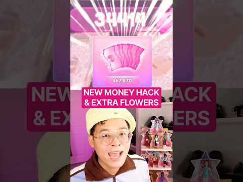 How to get more dti cash ready for Halloween Dress to Impress roblox update #dtiroblox #dtiupdate