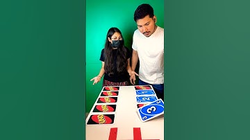 Number Memory Game??! 6.12.May.25